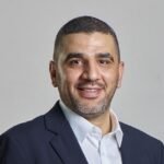 PAC Storage integrates with BOXX to provide complete data center solution