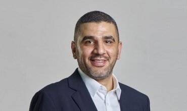 Batelco to set up 2nd data center in Bahrain