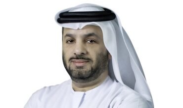 UAE’s first secure cloud technologies programme launched