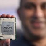 PNY expands its portfolio of NVIDIA GPU offerings