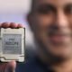 Intel launches its most advanced, high performance data center processors