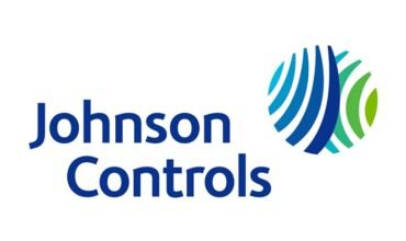 Johnson Controls to acquire Silent-Aire for $870 million