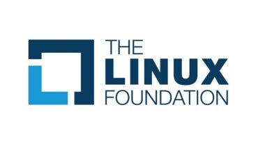 Linux Foundation to host Open19 Foundation for data center and edge hardware innovation