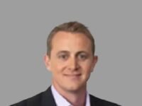 Nick Baglin joins Guardicore to lead EMEA sales