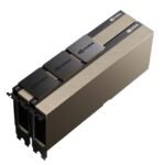 Intel launches its most advanced, high performance data center processors