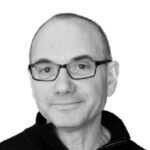 Intel launches its most advanced, high performance data center processors