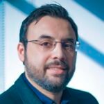 Nick Baglin joins Guardicore to lead EMEA sales