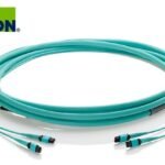 DDN introduces feature-rich enhancements for its A3I AI storage solutions