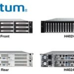 Huawei to build Moro Hub’s solar-powered data centre