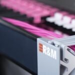 Huawei to build Moro Hub’s solar-powered data centre