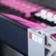 R&M launches mixed-use Netscale 48 patch panel