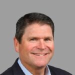 ESET discovers BackdoorDiplomacy APT group attacks on diplomats