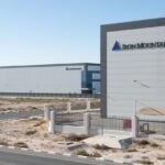 Microsoft celebrates two years of data centers in the UAE