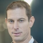 Taking on data centre sustainability challenges