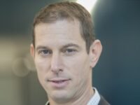 Check Point extends the capabilities of its Quantum Hybrid Data Center Security
