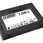 ACE submarine cable expands connectivity for Teraco data centres