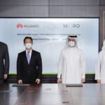 Quantum launches StorNext architecture and new line of StorNext appliances