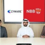 Taking on data centre sustainability challenges