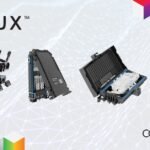 ESET uncovers latest version of Gelsemium: Cyberespionage malware