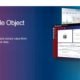 Quantum announces release of ActiveScale object storage software
