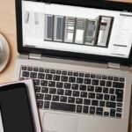 Nutanix makes it to the Gartner Peer Insights Customers’ Choice for HCI