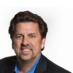 Nutanix makes it to the Gartner Peer Insights Customers’ Choice for HCI