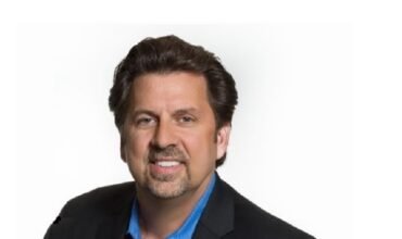 Vectra AI launches Vectra Detect for AWS