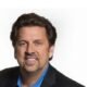 Vectra AI launches Vectra Detect for AWS