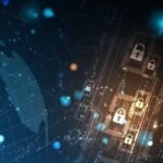 Bahrain’s NBB Group deploys region’s first Virtual Cyber Fusion Centre