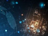Learn to minimize the impact of a ransomware attack