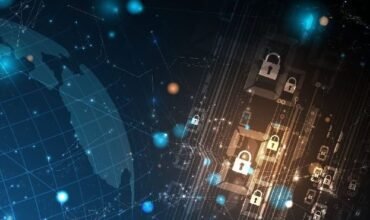 Learn to minimize the impact of a ransomware attack