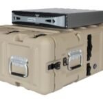 R&M introduces new DCIM solution