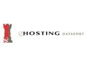 eHosting DataFort recognised by Gartner as the leading BaaS provider
