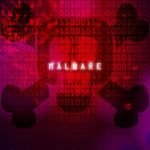 Riverbed appoints Dan Smoot as the President and CEO