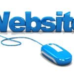 Check Point extends the capabilities of its Quantum Hybrid Data Center Security