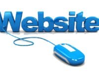 How to tell its a legitimate website?