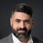 Edge data centres are all about location, speed, connectivity