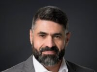 Lessons for successful cloud journey