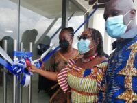 MDXi all set to launch its new data centre in Accra