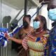 MDXi all set to launch its new data centre in Accra