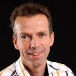 HPE introduces multi-cloud data centre solution to South African market