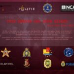 Huawei Smart Module Data Center achieves new record of lowest PUE 1.111