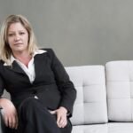 Kingston annouces the availability of its new data center SSD