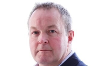 Protect yourself from a ransomware attack