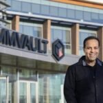 Cybercriminals maybe targeting this year’s Olympics