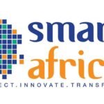 ACE submarine cable expands connectivity for Teraco data centres