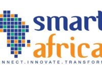 HPE joins the Smart Africa Alliance