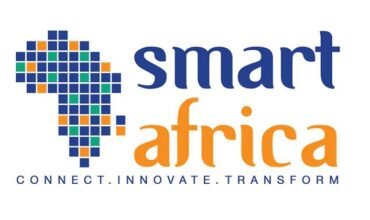 HPE joins the Smart Africa Alliance