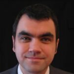 Lessons for successful cloud journey