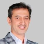 CyberKnight partners with Zero Trust Segmentation leader Illumio